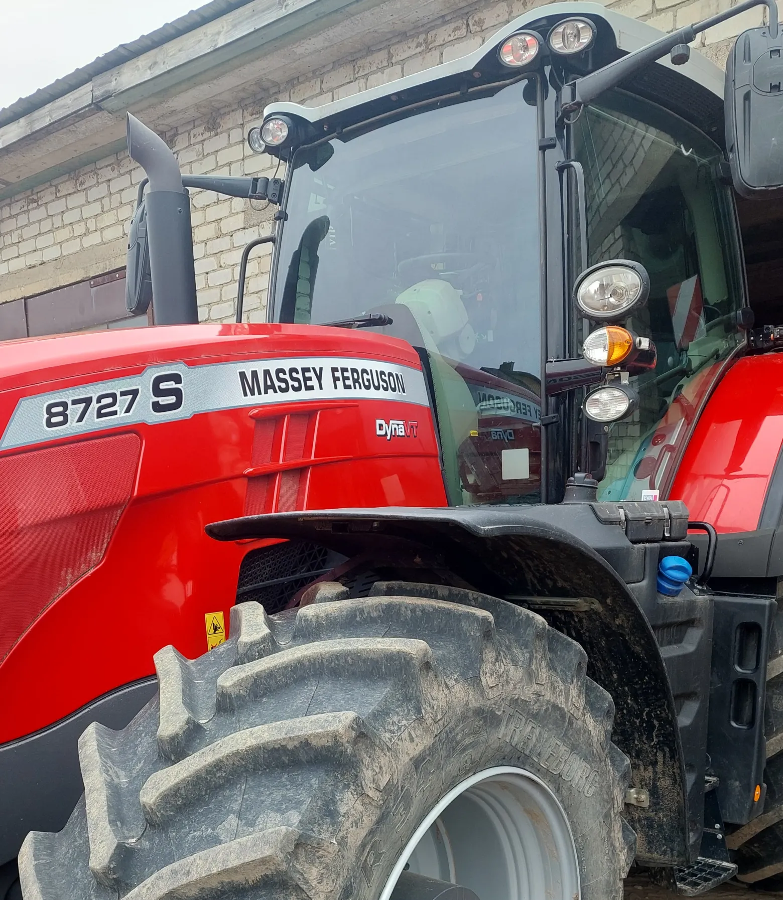 Project No. 22526636 image