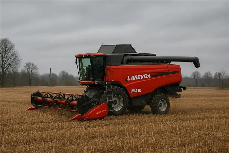 Project No. 22527200 image