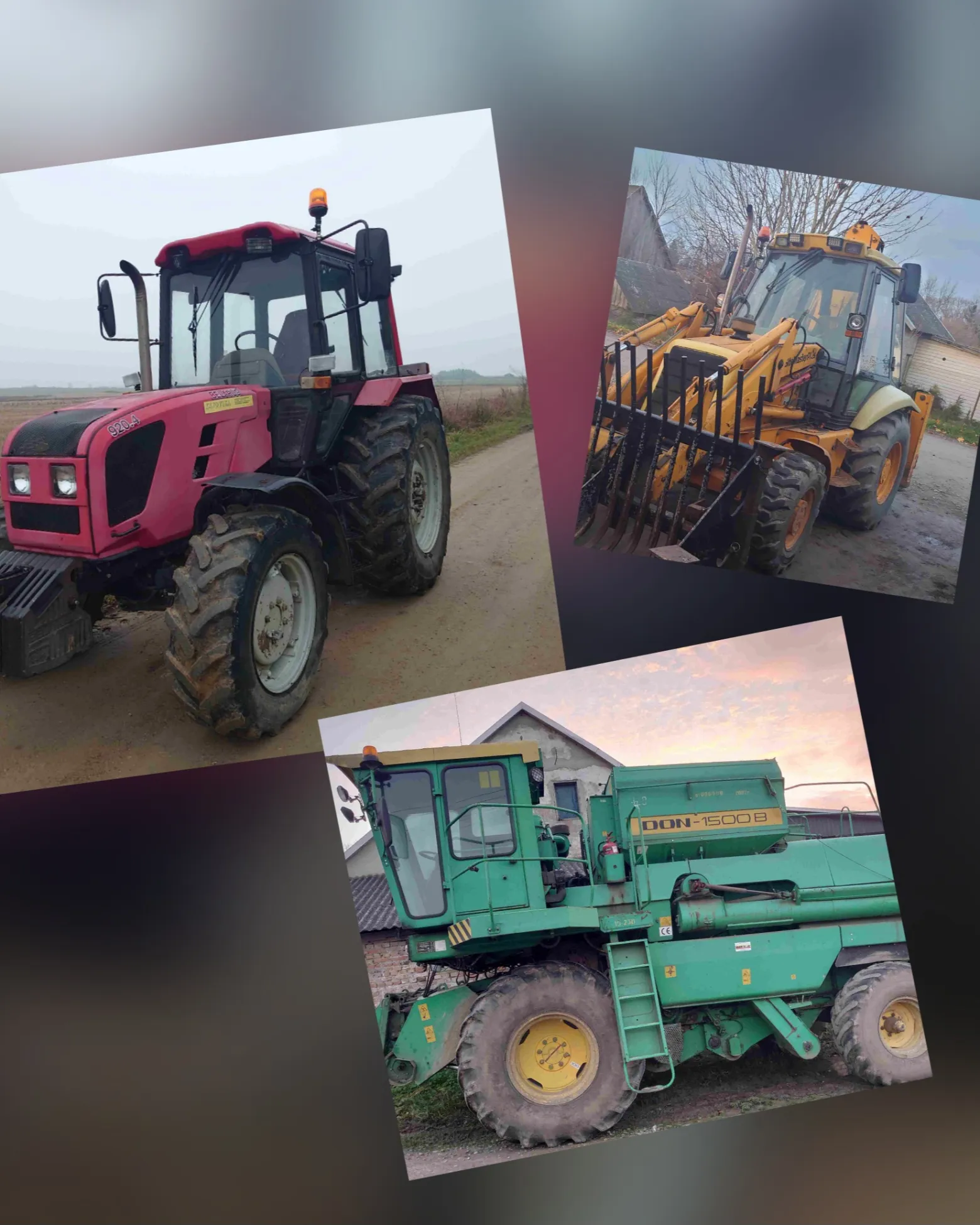 Project No. 22527584 image