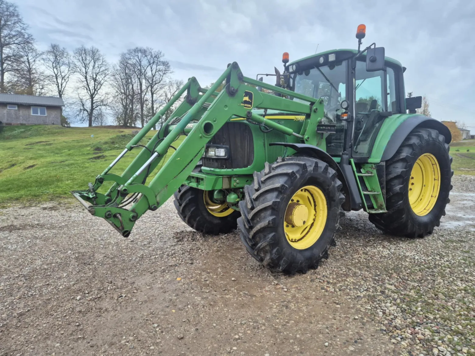 Project No. 22531548 image