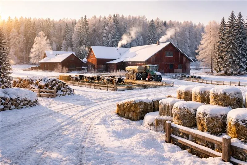 Project No. 22532292 image