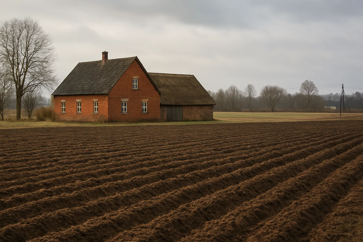 Project No. 22536304 image