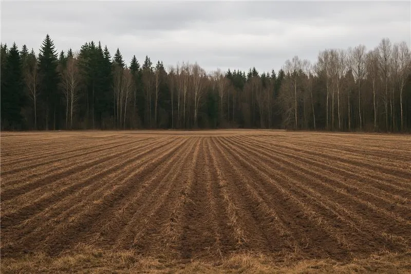 Project No. 22538290 image