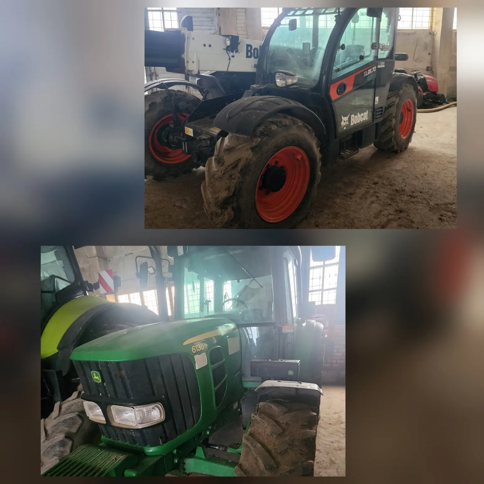 Project No. 22541605 image