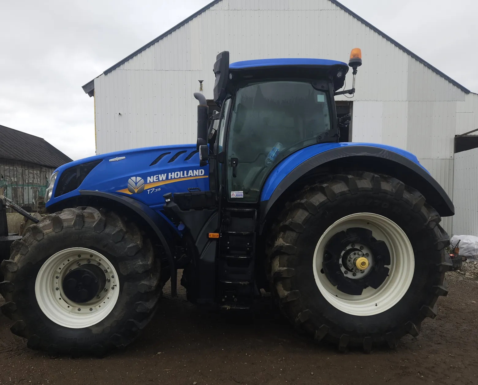 Project No. 22544591 image