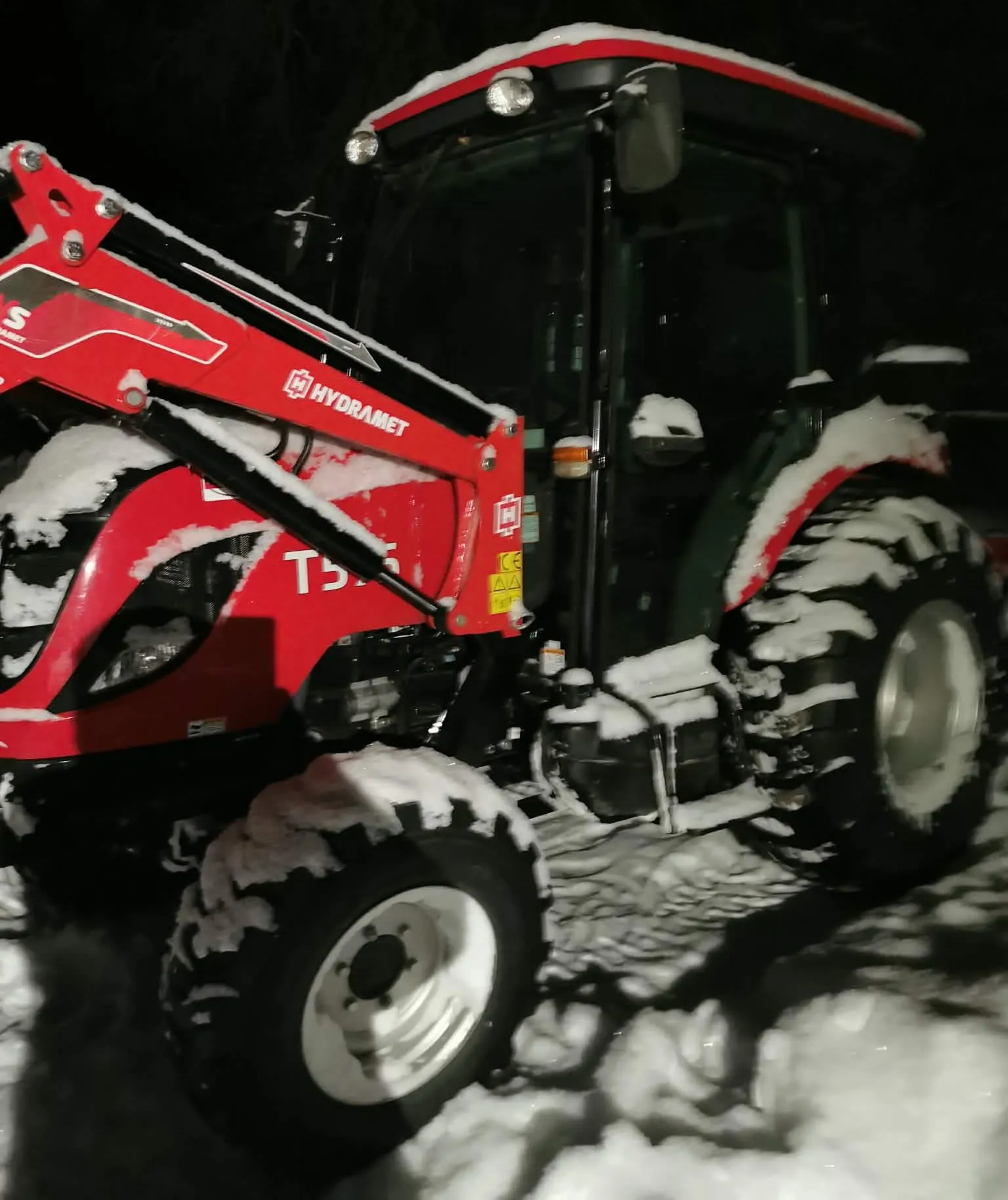 Project No. 22549965 image