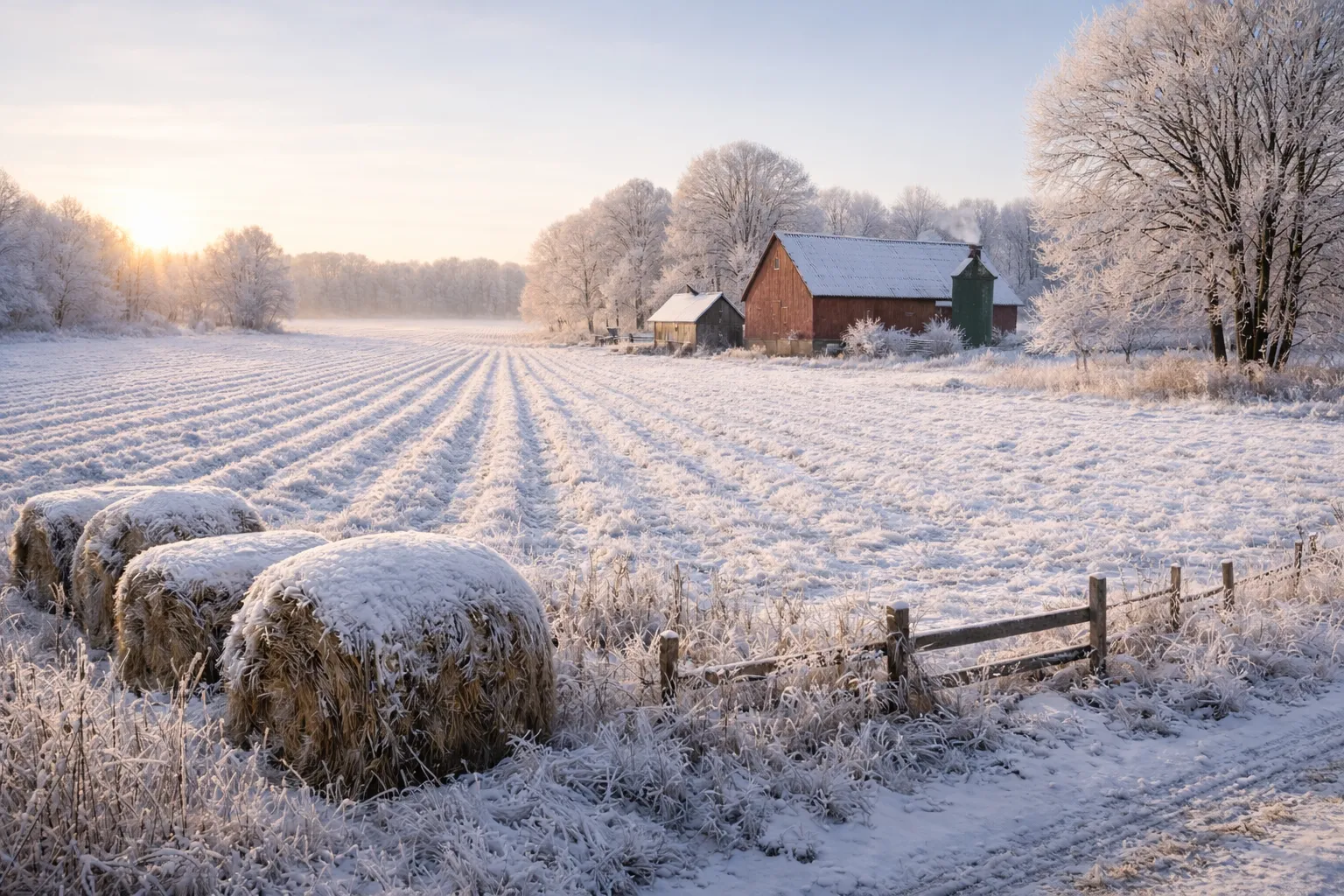 Project No. 22551082 image