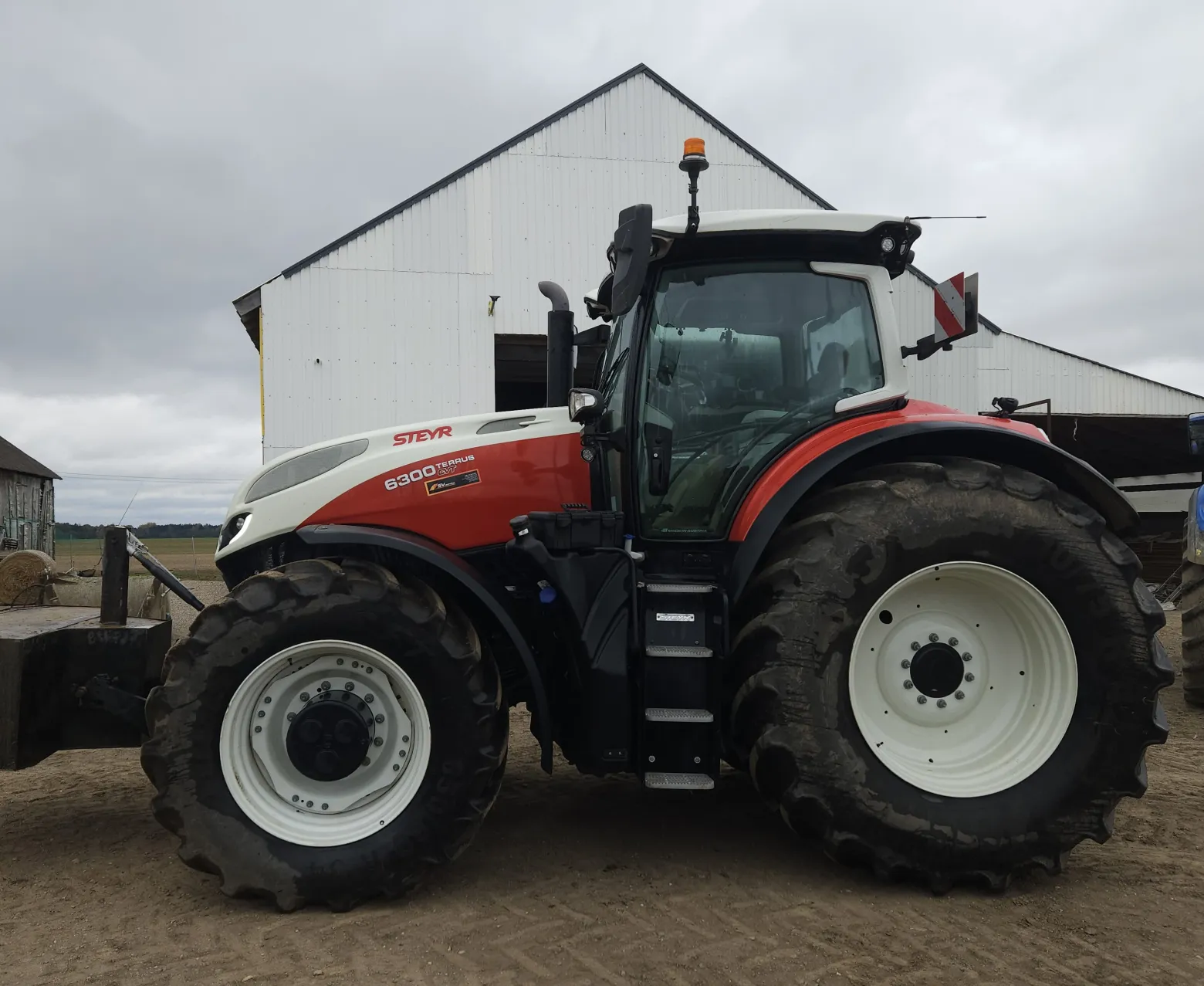 Project No. 22551988 image