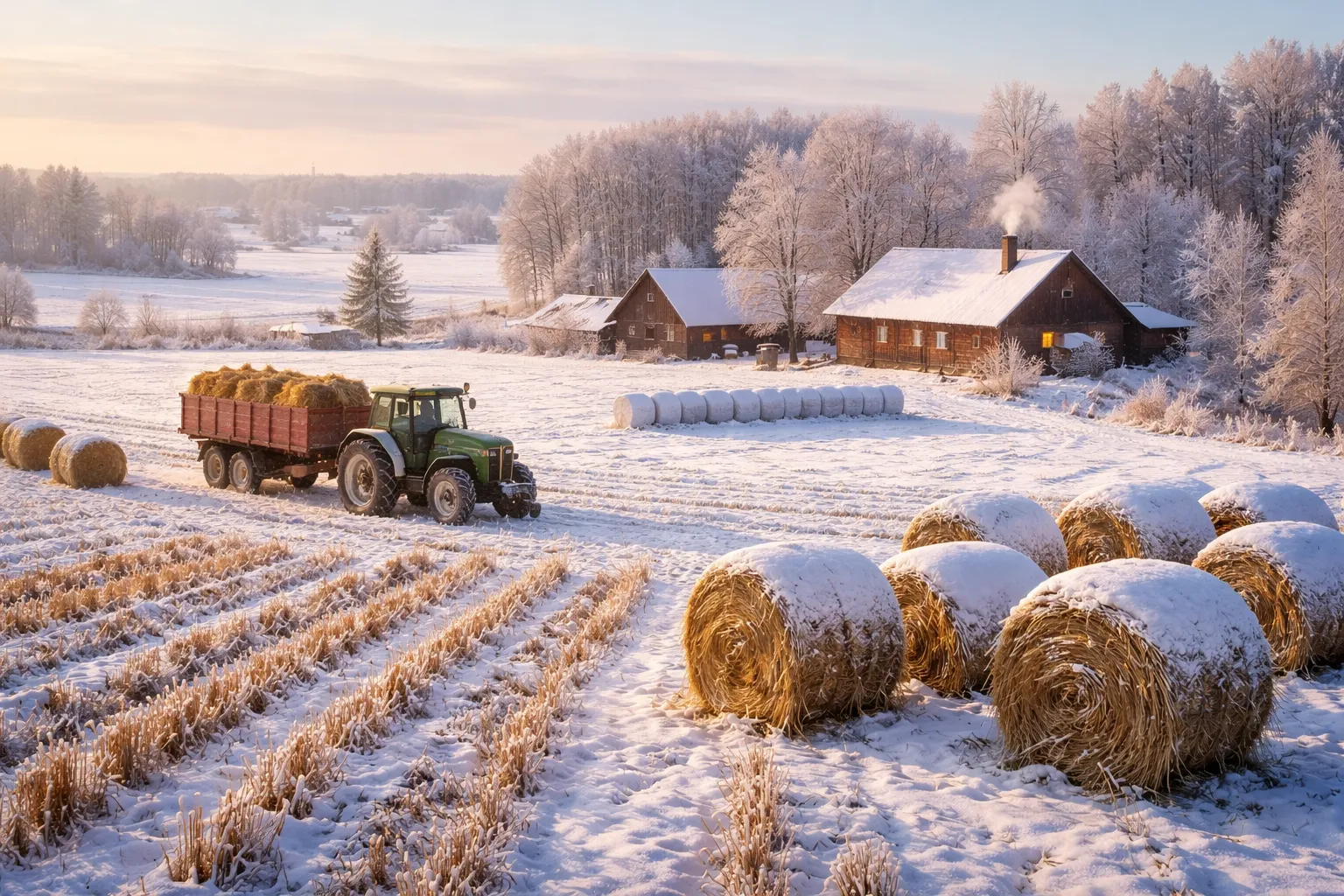 Project No. 22553836 image