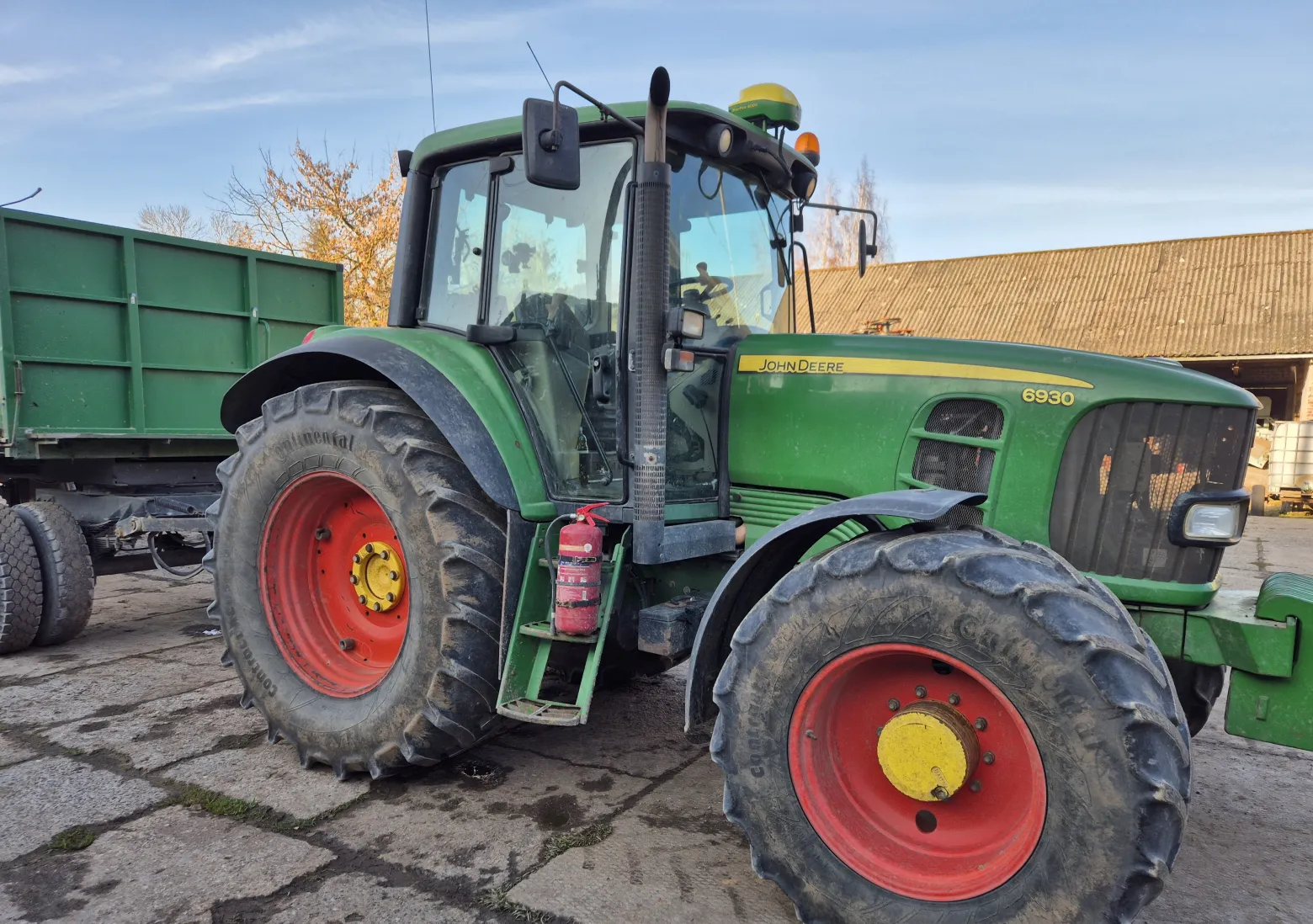 Project No. 22554143 image