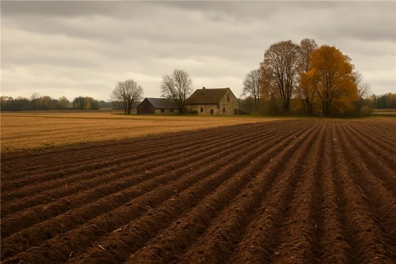 Project No. 22556203 image