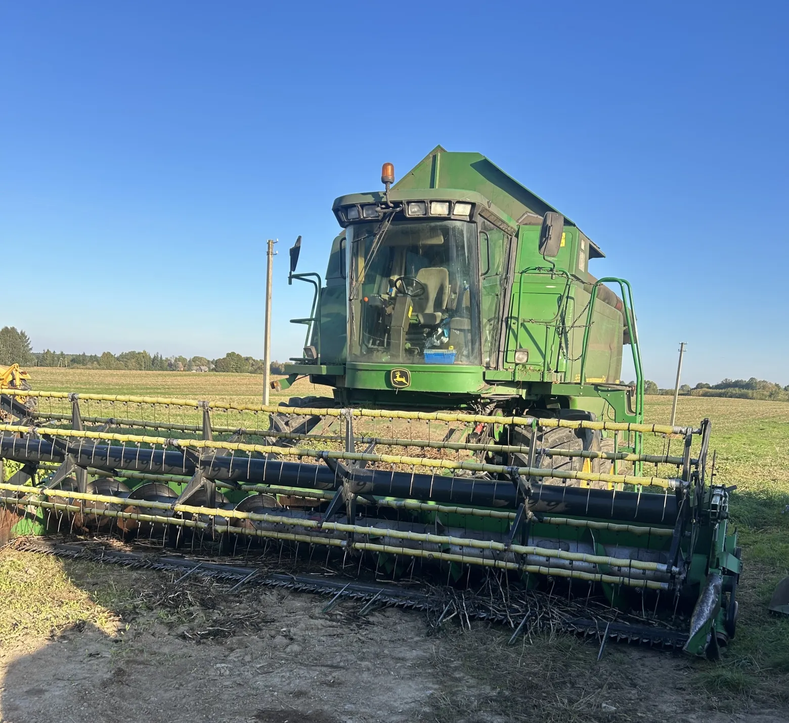 Project No. 22562606 image