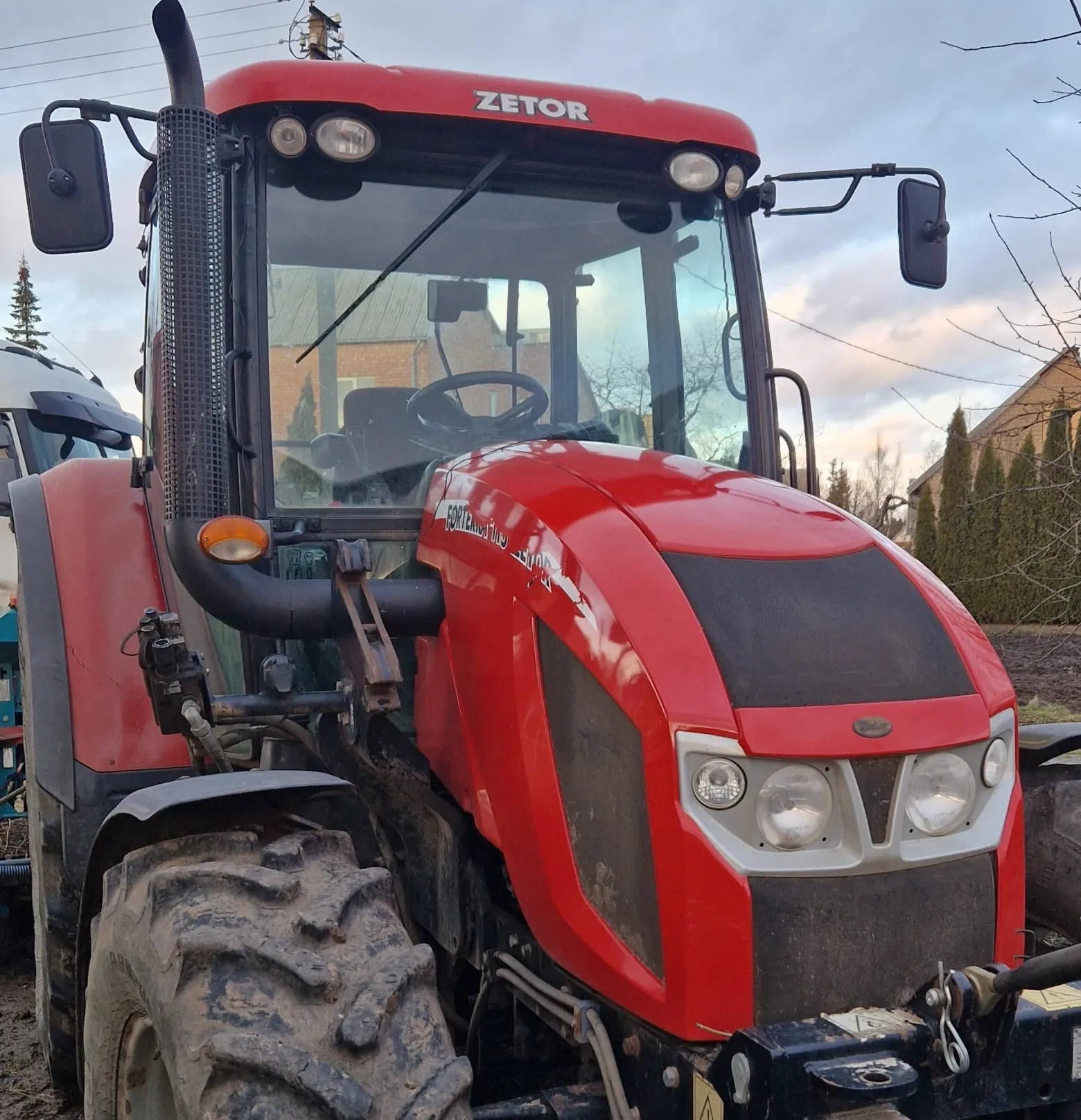 Project No. 22569309 image