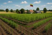 Image alt text