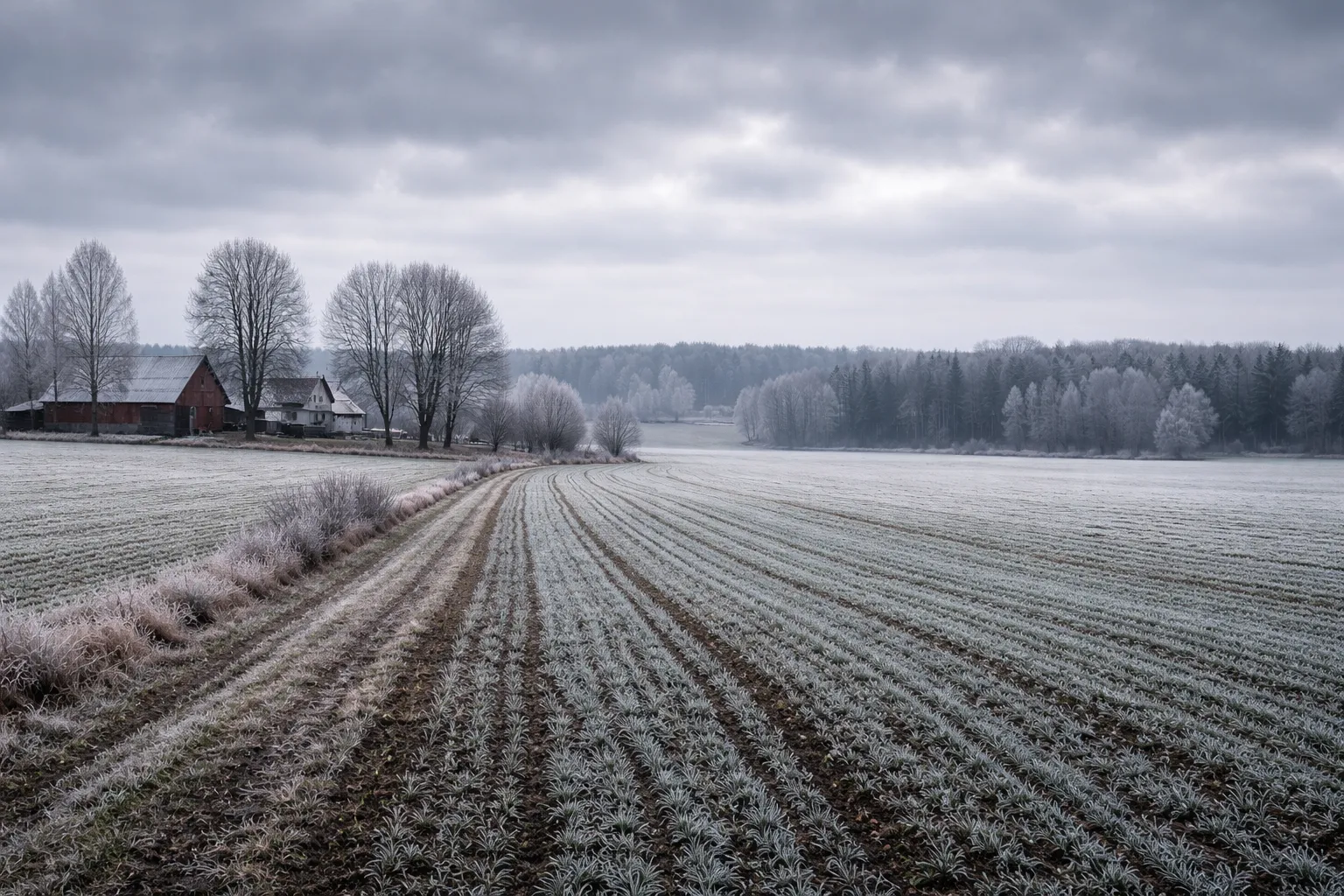 Project No. 22576869 image