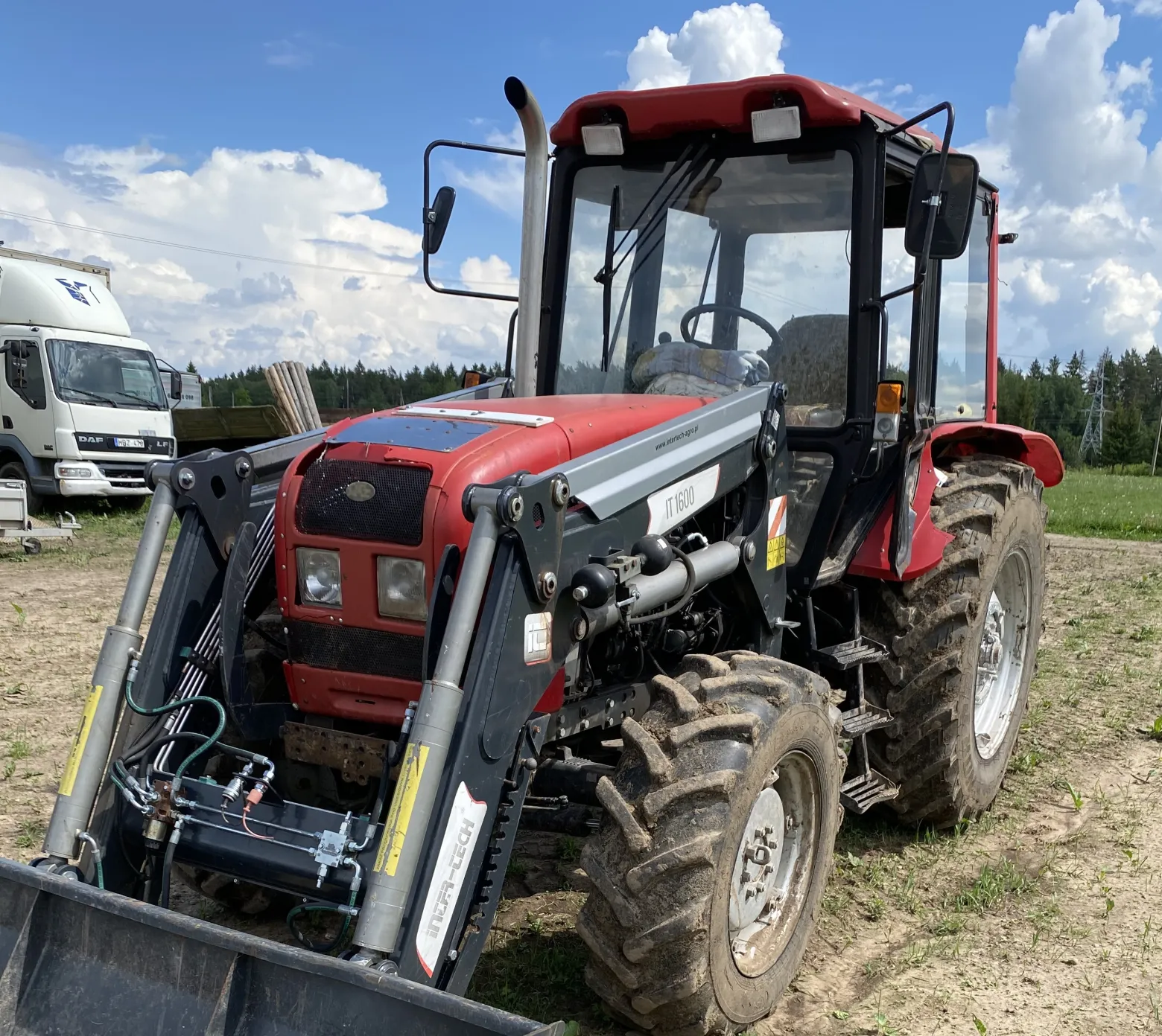 Project No. 22577150 image