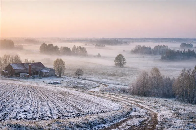 Project No. 22581416 image