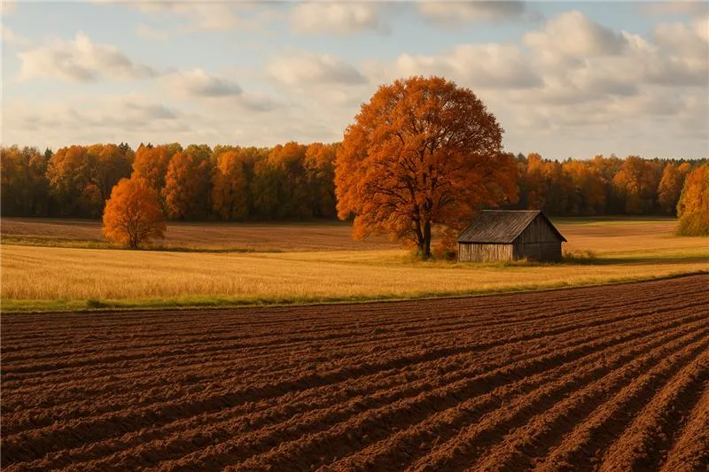 Project No. 22582364 image