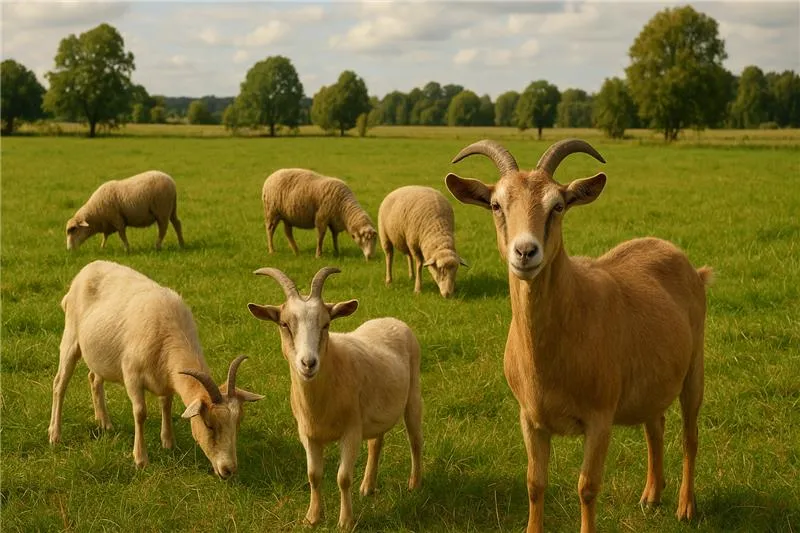 Project No. 22583109 image