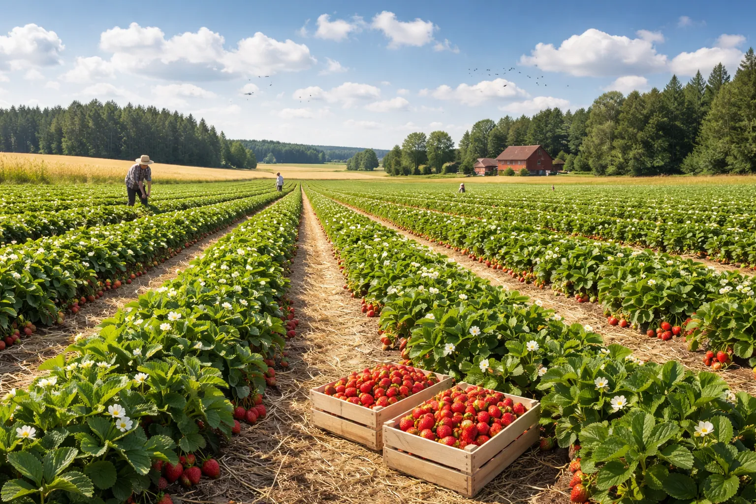 Project No. 22591657 image