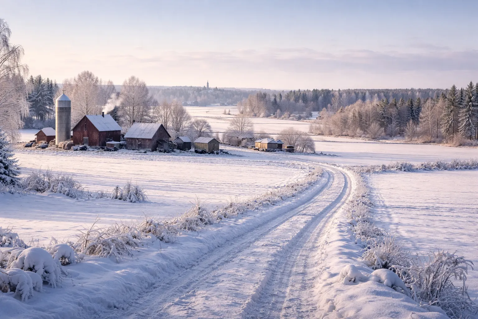 Project No. 22594111 image