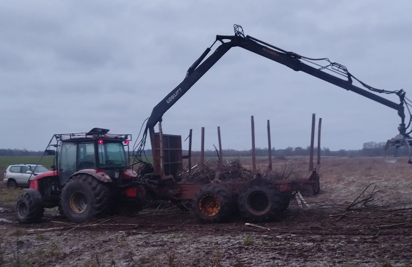 Project No. 22595408 image