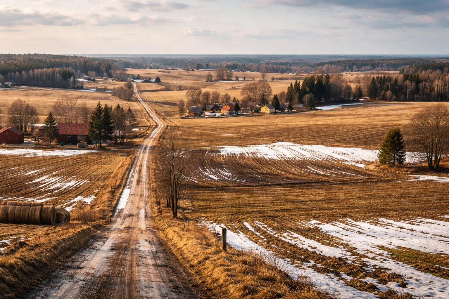 Project No. 22612587 image