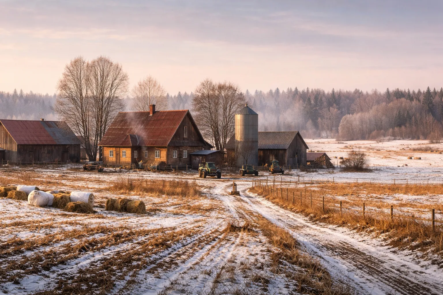 Project No. 22629568 image