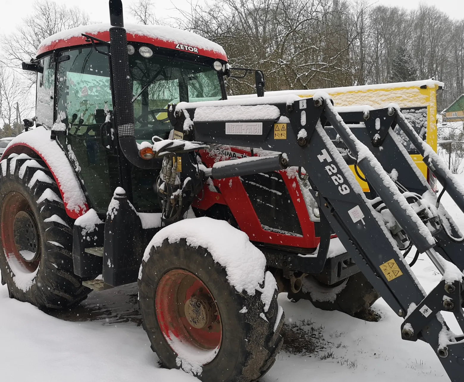 Project No. 22639290 image