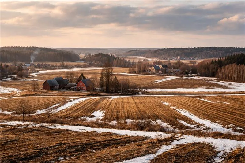 Project No. 22651036 image