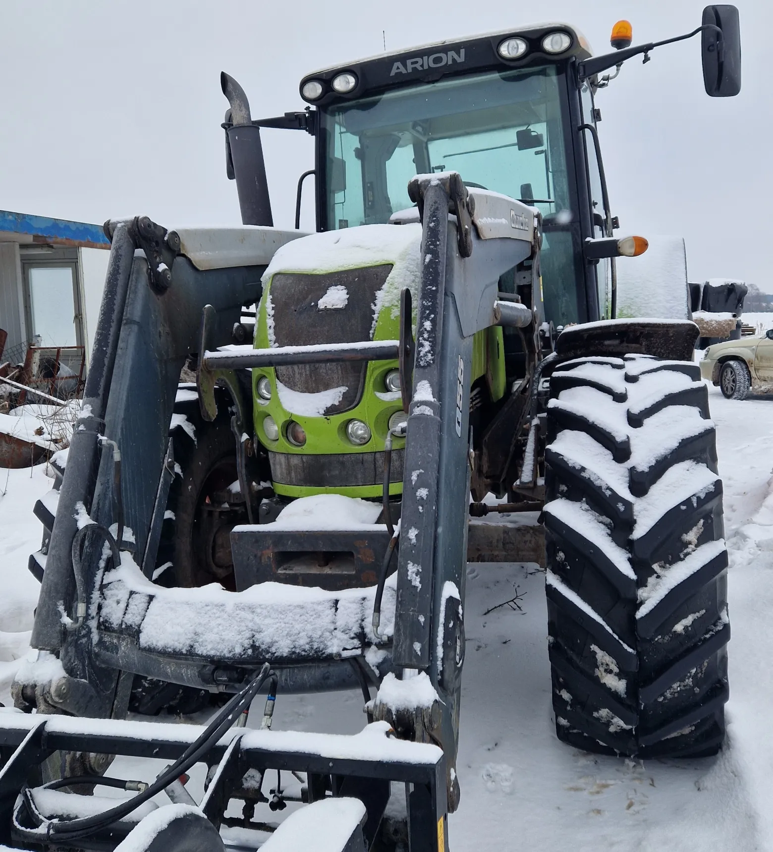 Project No. 22658855 image