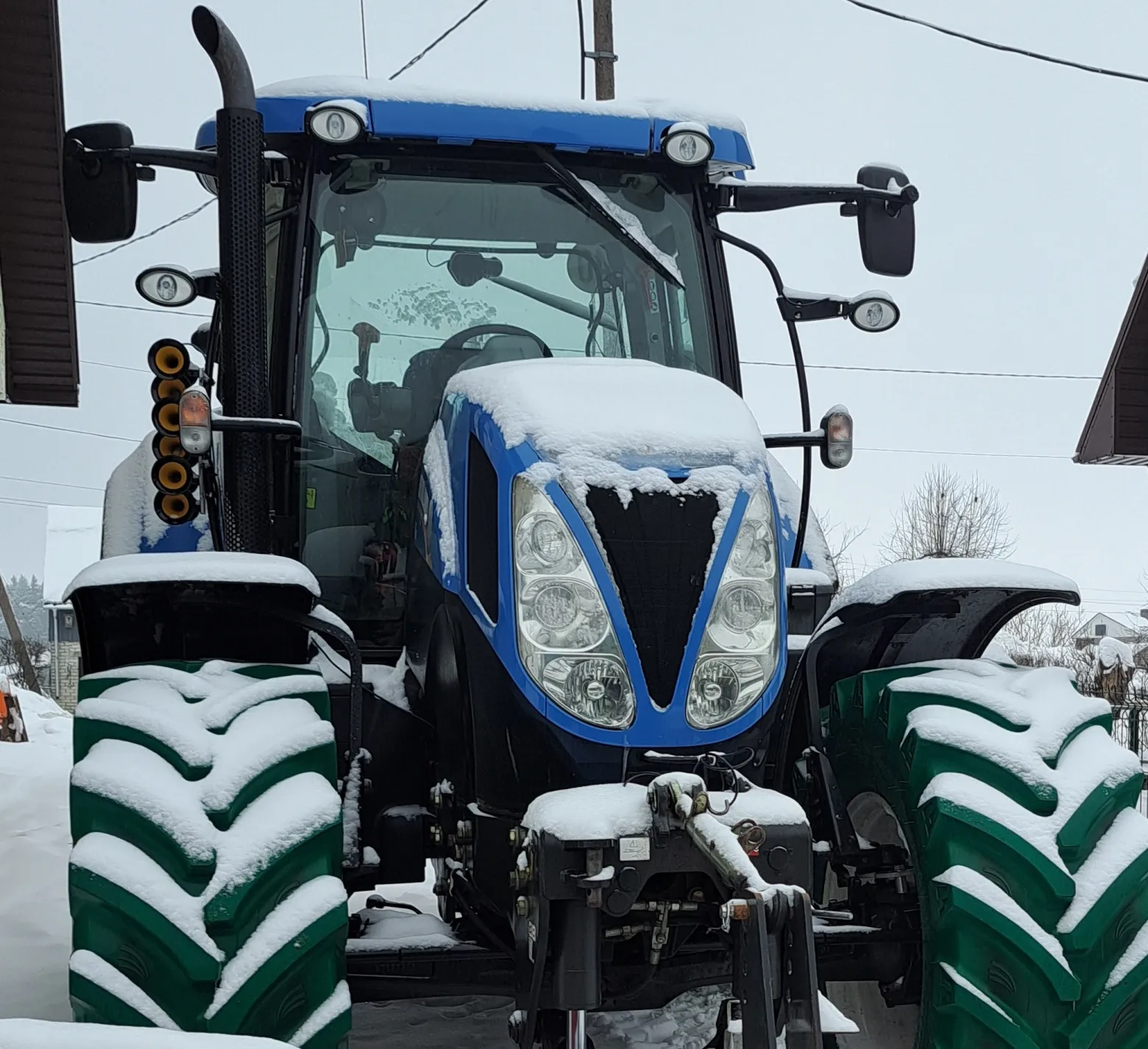 Project No. 22661358 image