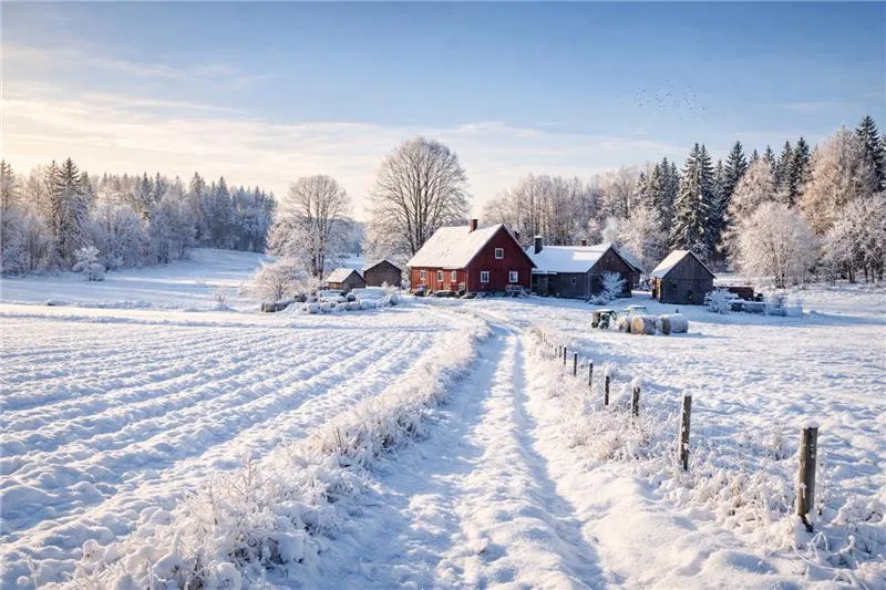 Project No. 22673722 image