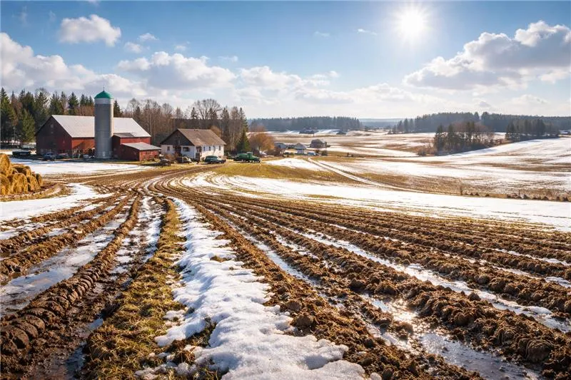 Project No. 22675472 image