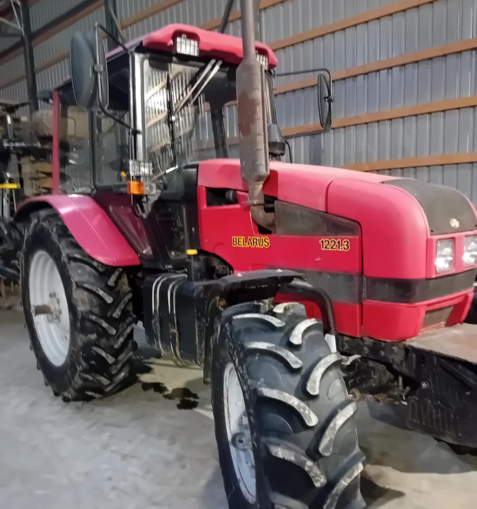 Project No. 22677758 image