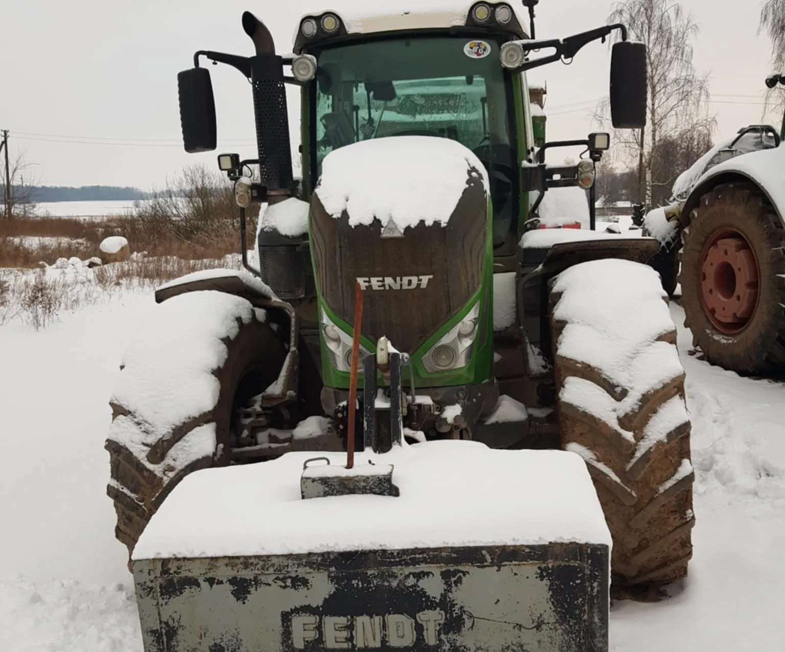 Project No. 22690907 image