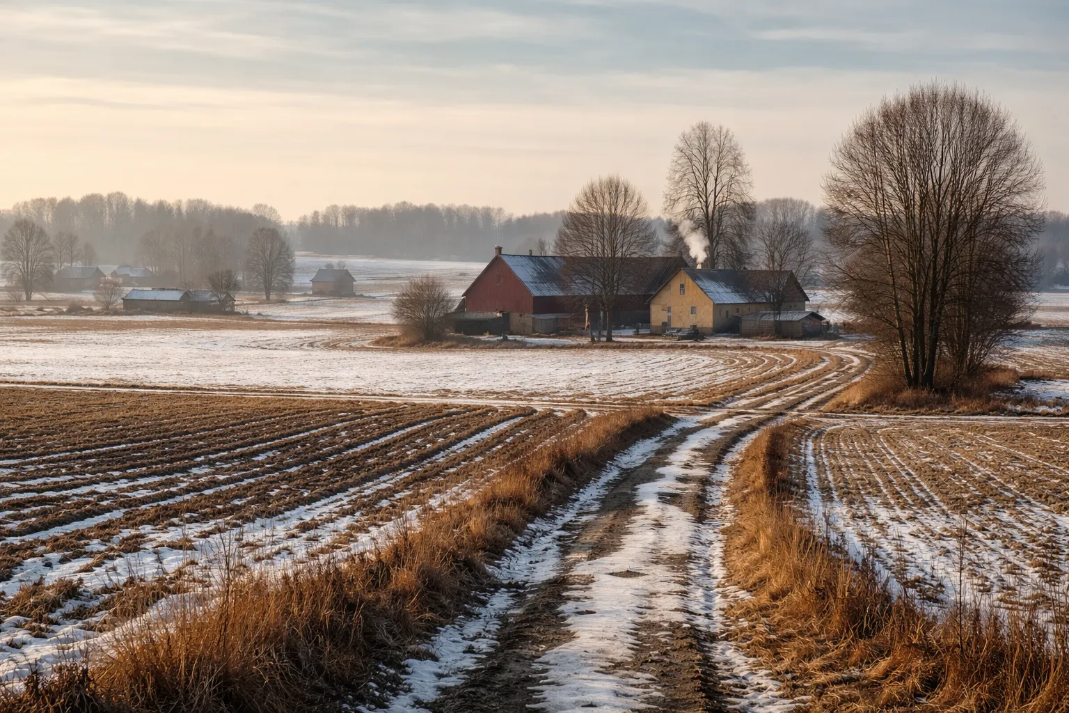 Project No. 22693257 image