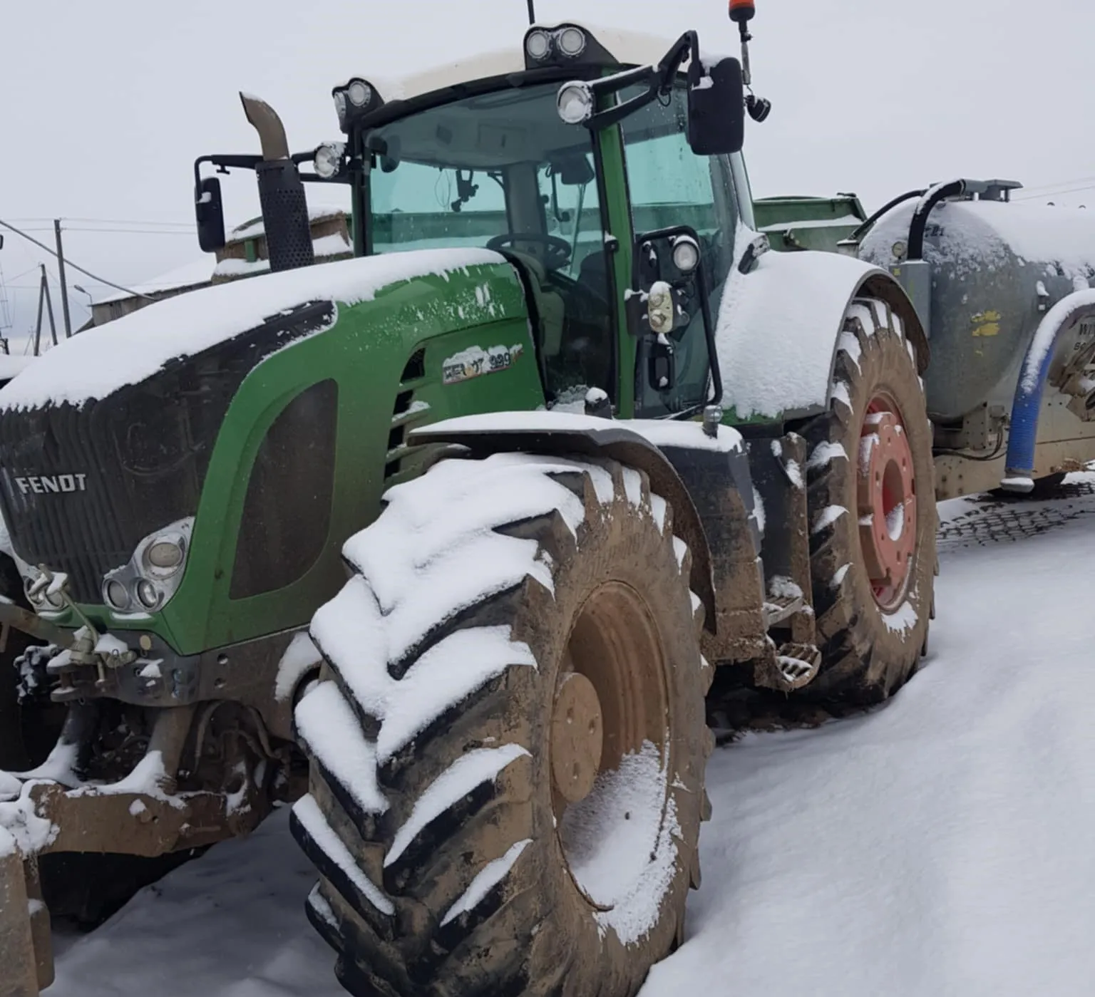 Project No. 22697438 image