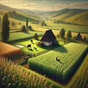 Image alt text