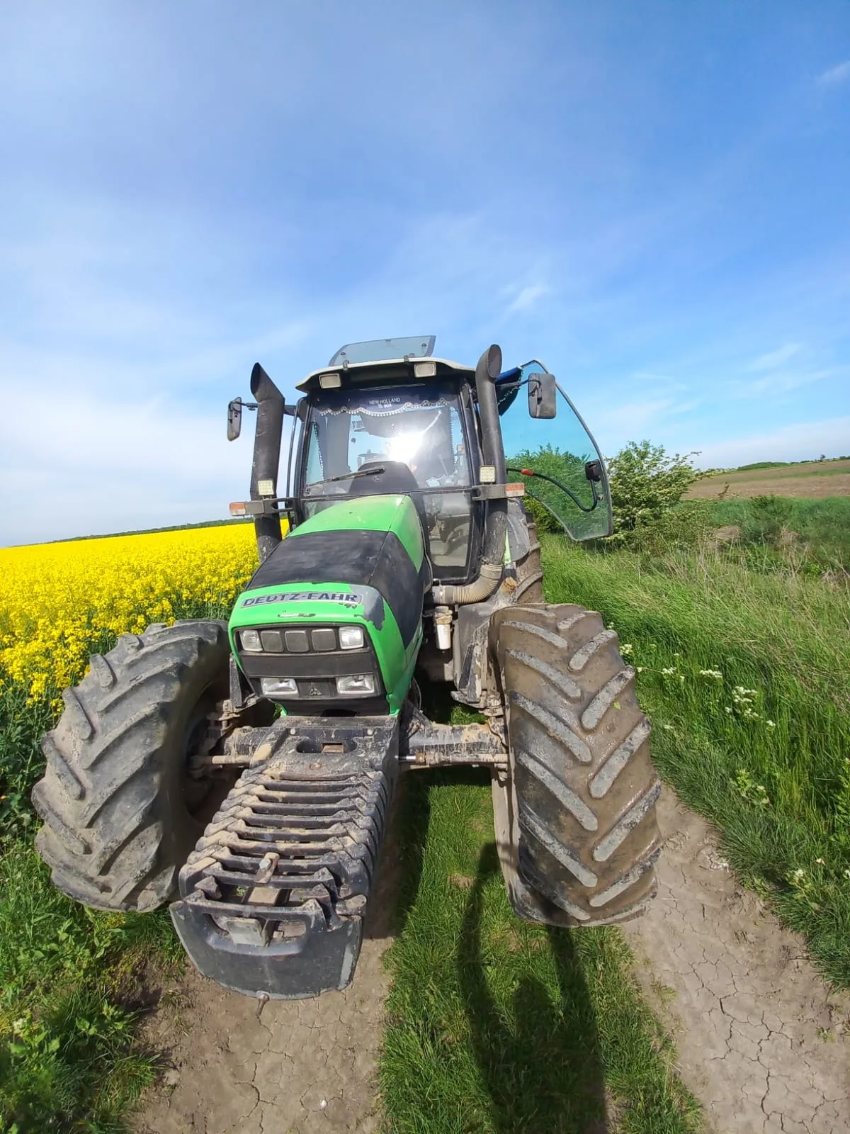 Project No. 32500599 image