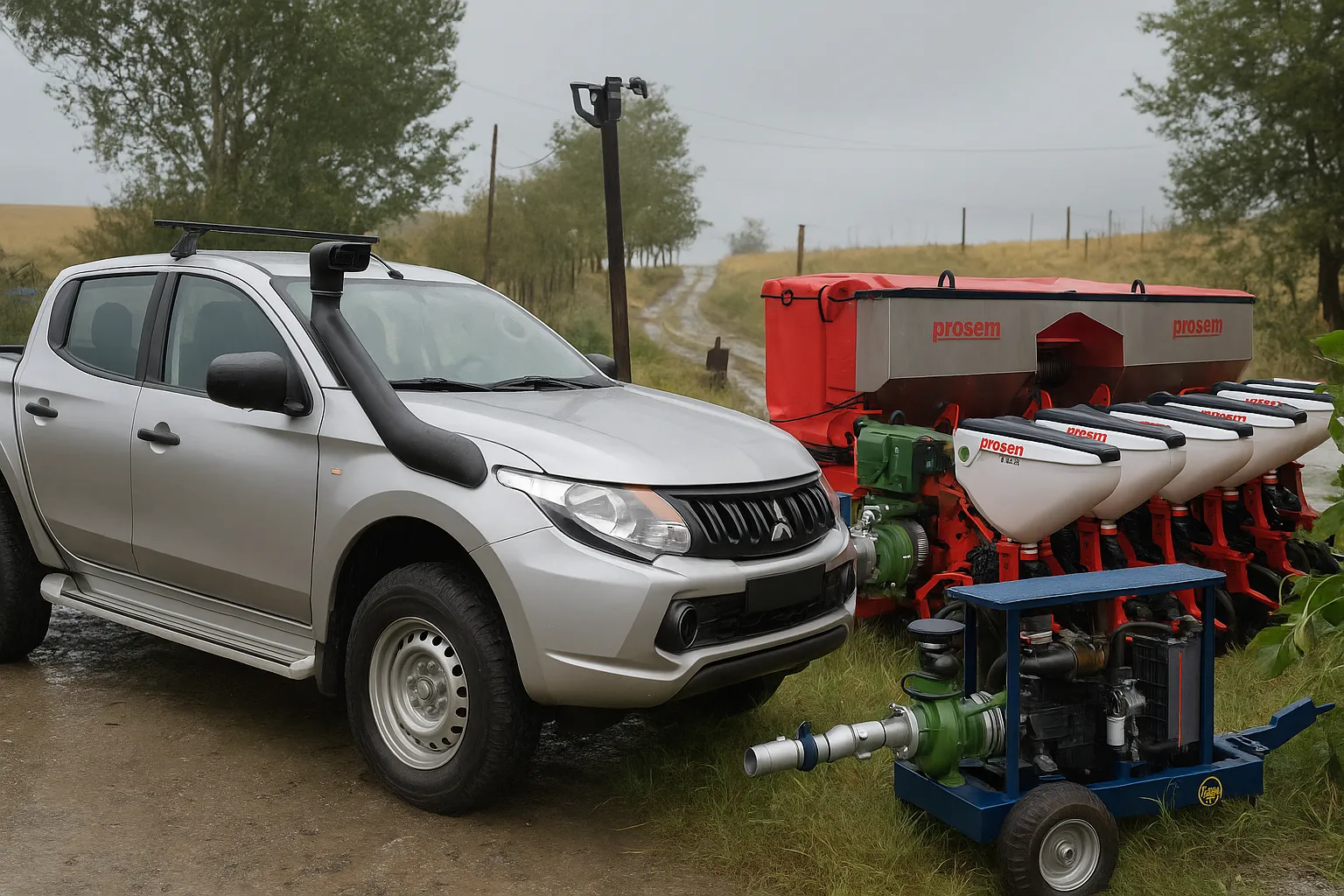 Project No. 32502674 image