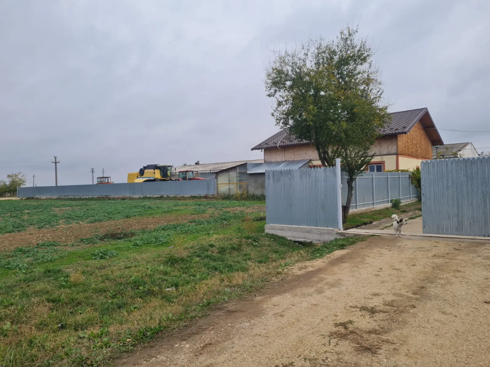 Project No. 32504590 image