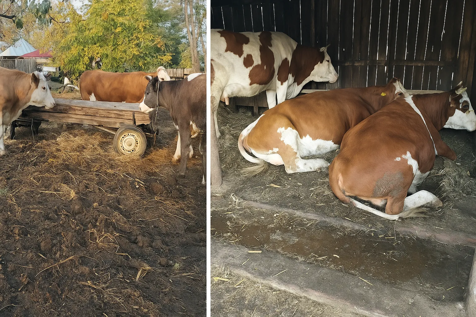 Project No. 32516174 image