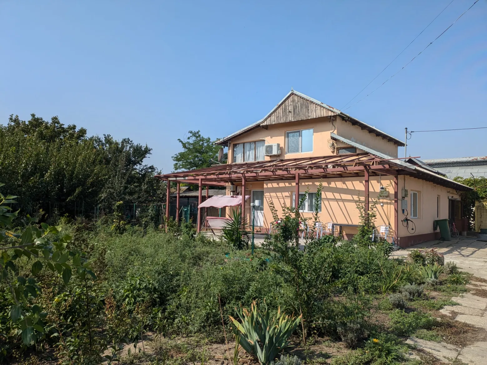 Project No. 32525983 image