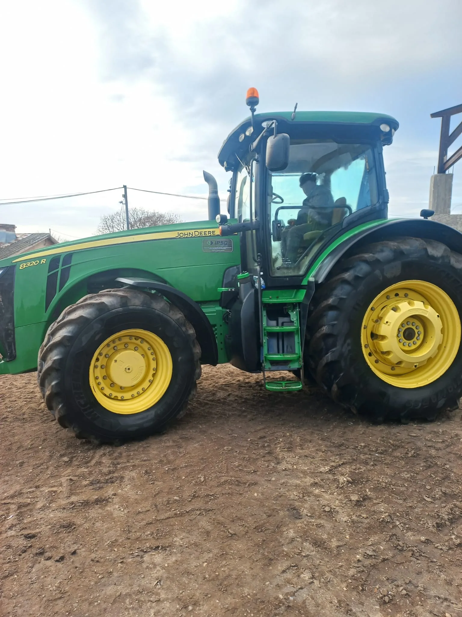 Project No. 32535254 image