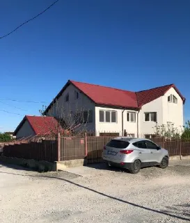 Project No. 32537893 image