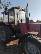 Image alt text