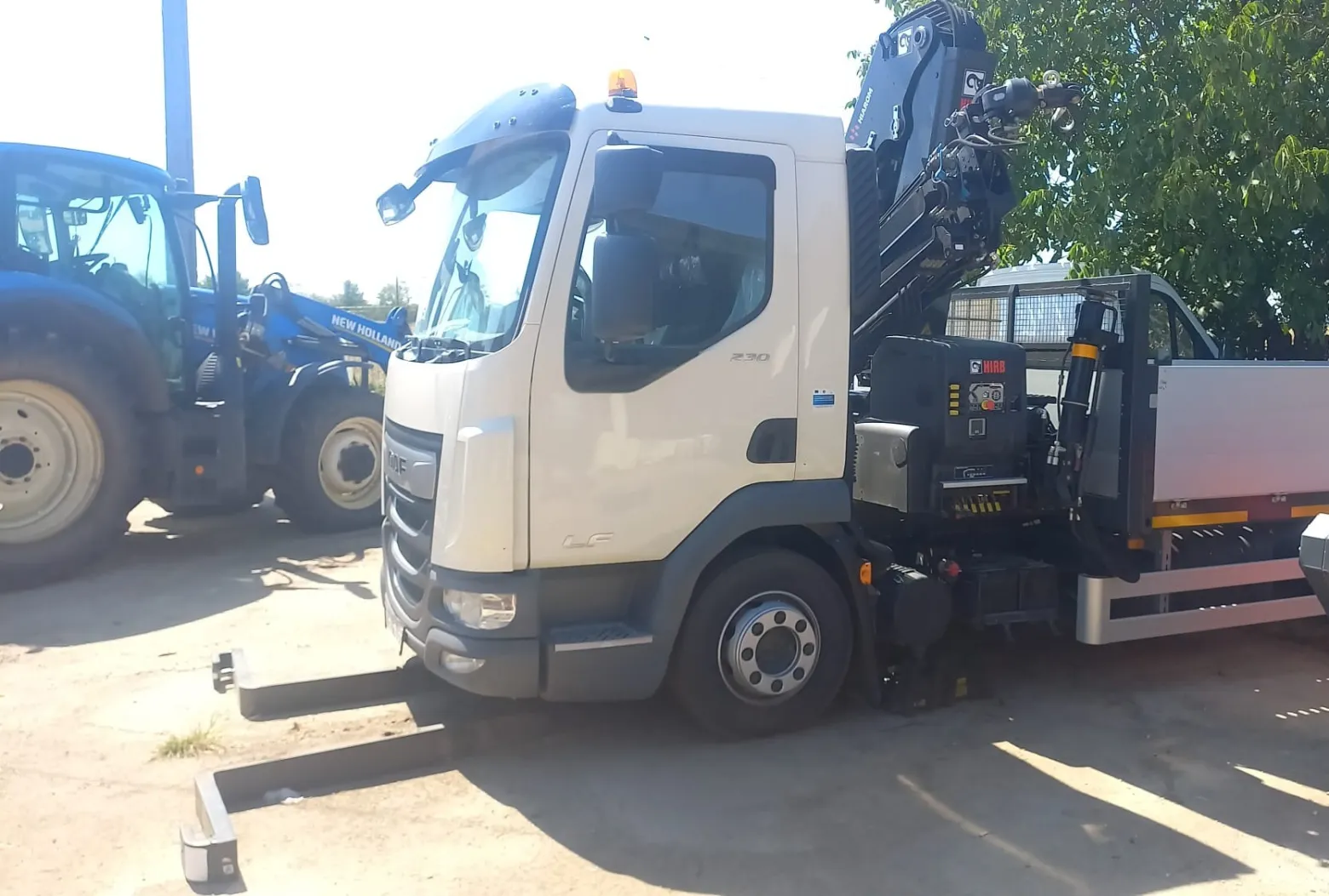 Project No. 32540508 image