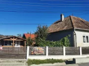 Image alt text