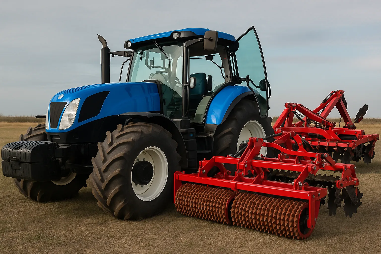 Project No. 32556972 image